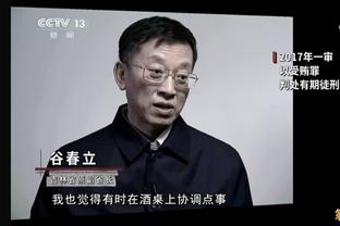 马扎里：现在我们知道泽林斯基要离队了，他要和另一支球队签约了