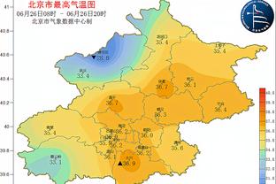 ?第二节还没过半 中国男篮-日本男篮犯规对比10-4！