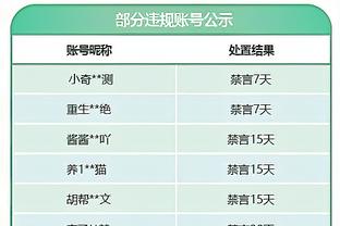 非洲杯-科特迪瓦1-0民主刚果晋级决赛 阿莱制胜球