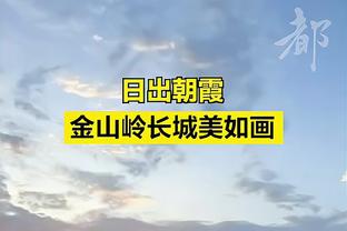 王涛：梅西不是一个特别有文化的人，他不清楚中国和日本之间有什么恩怨