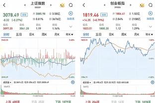 雷竞价raybet