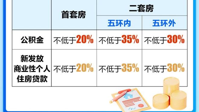 锡安：若赫伯特-琼斯最终无缘防守一阵 不知道还要做啥才有资格